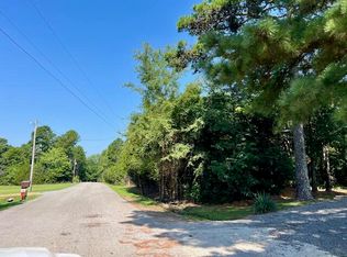 Lynndale Dr, Pleasant Plains, AR 72568