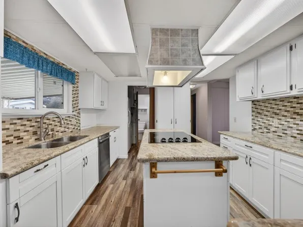 2681 Cameron Park Dr #170, Cameron Park, CA 95682