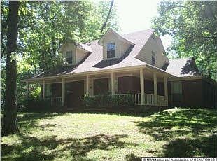For Sale: 4027 CRYSTAL COURT, Nesbit, MS 38651