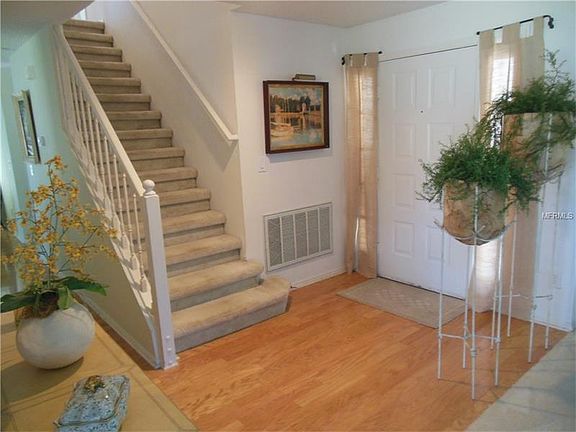 3rd image of 8425 Lost Lake Dr