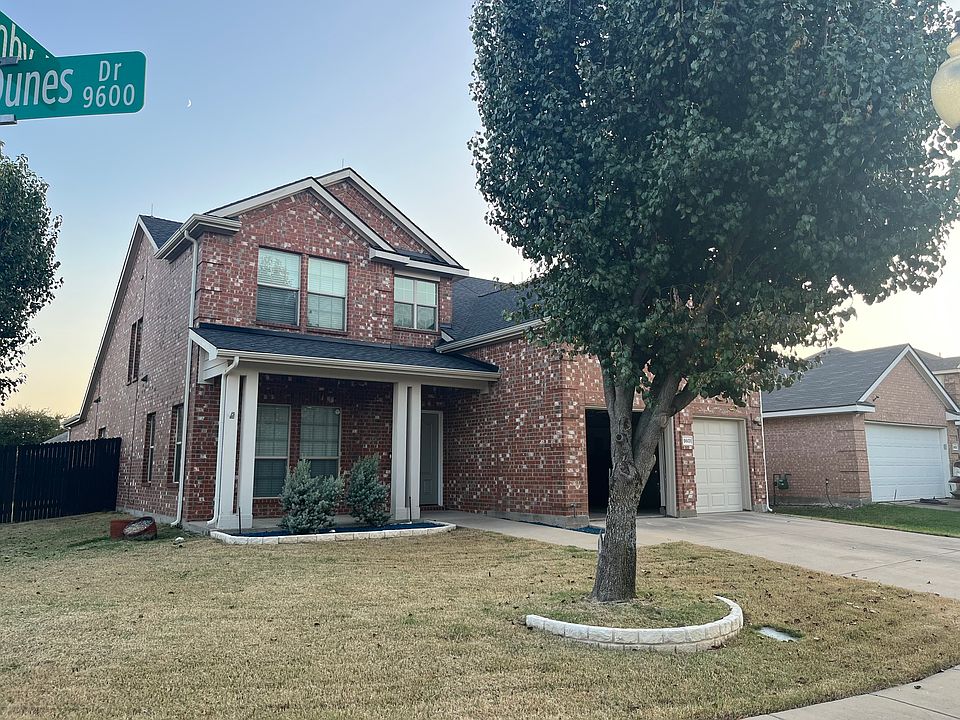 1st image of 9601 Mystic Dunes Dr