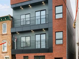 3915 Ridge Ave #301, Philadelphia, PA 19132