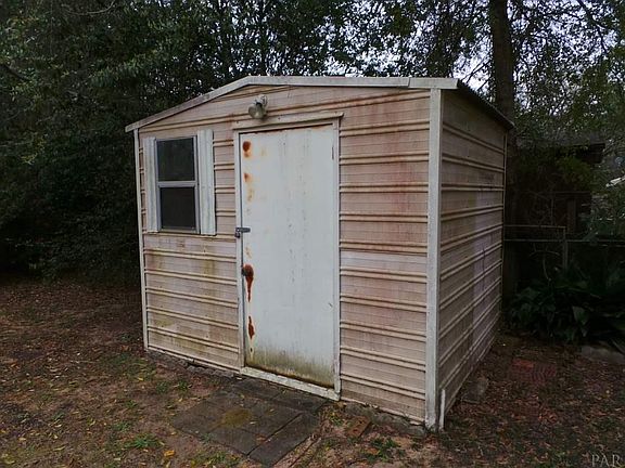 5th image of 4780 Pecanwood Pl