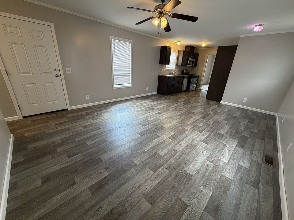 38105 Orleans, photo 2
