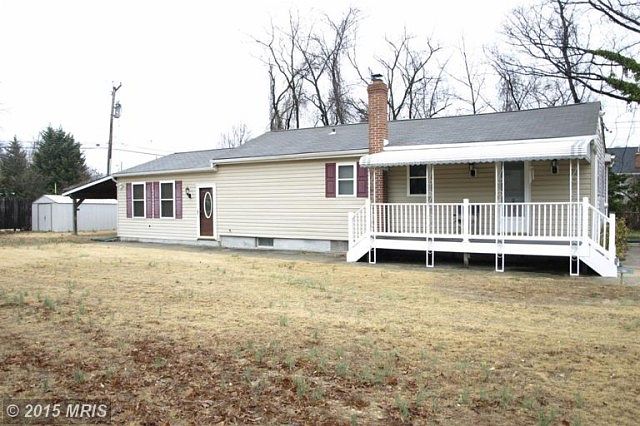 1st image of 12 Lincoln Ave