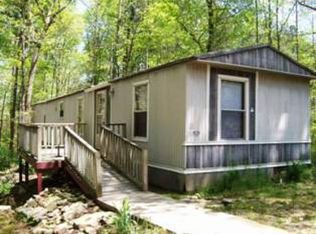 3053 Joe Chandler Rd, Gainesville, GA 30507