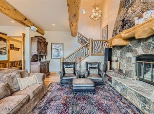 438 Nottingham Rd #10, Avon, CO 81620