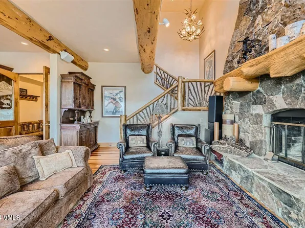 438 Nottingham Rd #10, Avon, CO 81620