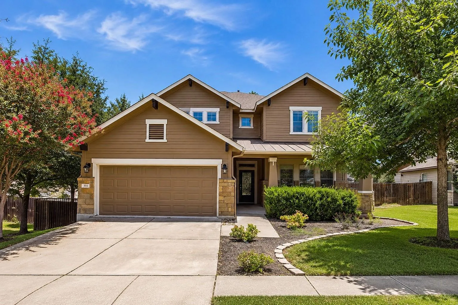 5 bed, 4.0 bath, 3023 sqft, $2,995 — Photo 1