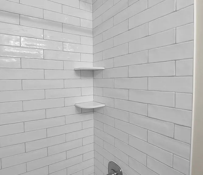 155 Manor Dr — Photo 14