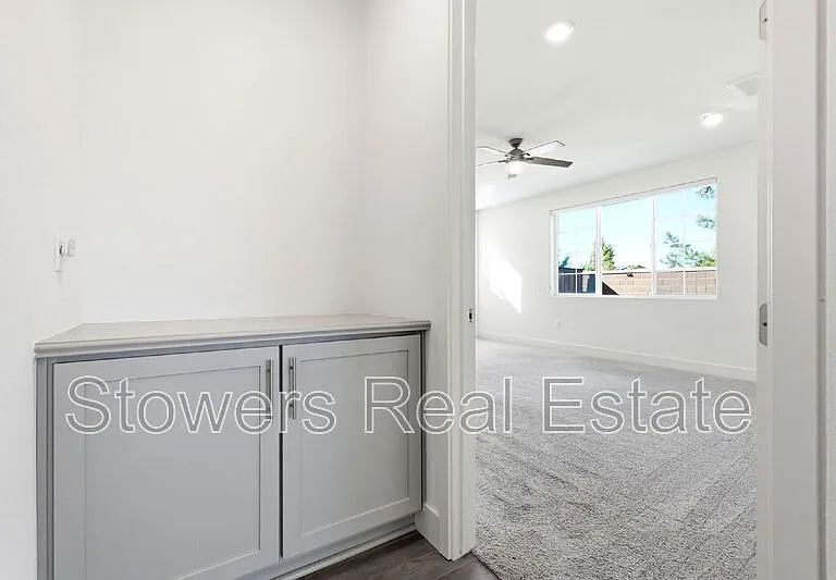 6336 Moser Way — Photo 28