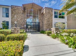 279 Moss St UNIT 1, Chula Vista, CA 91911