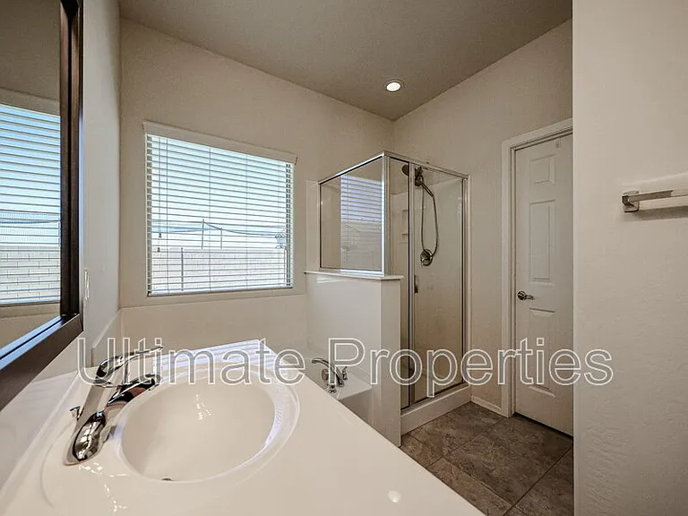 17777 W Maya Way — Photo 12