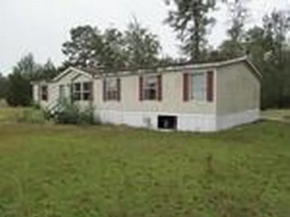4325 River Rd, Vanceboro, NC 28586
