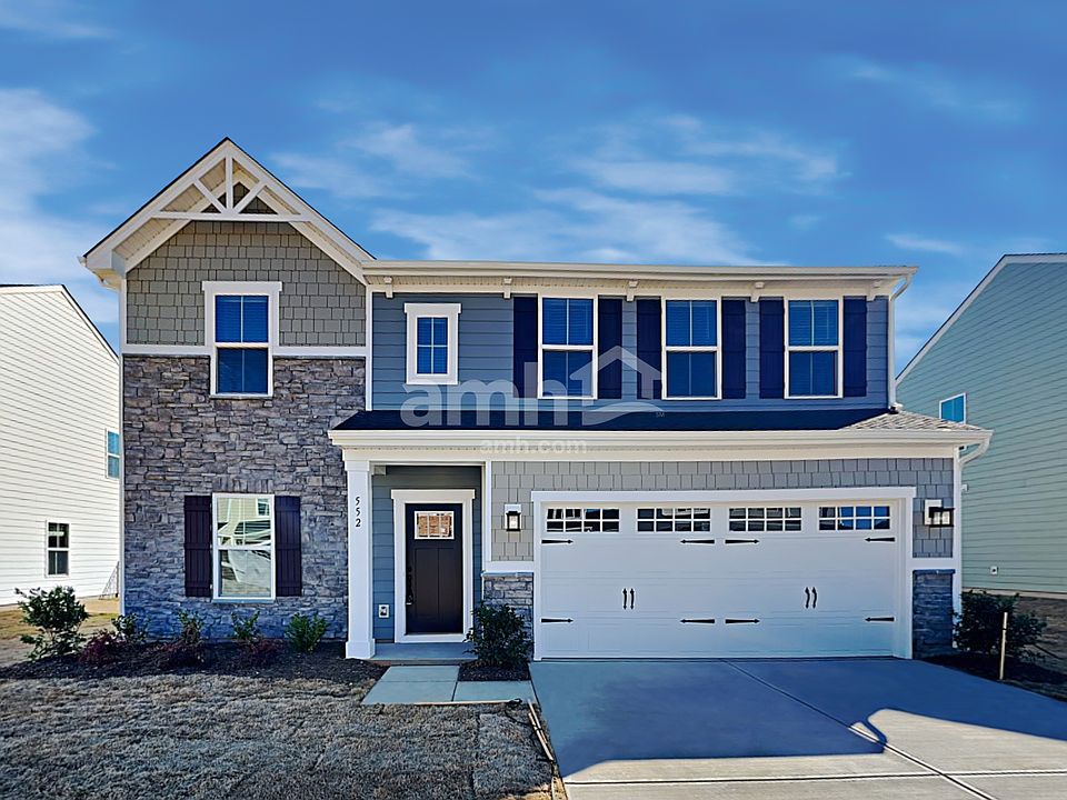 1st image of 552 Larragan Dr