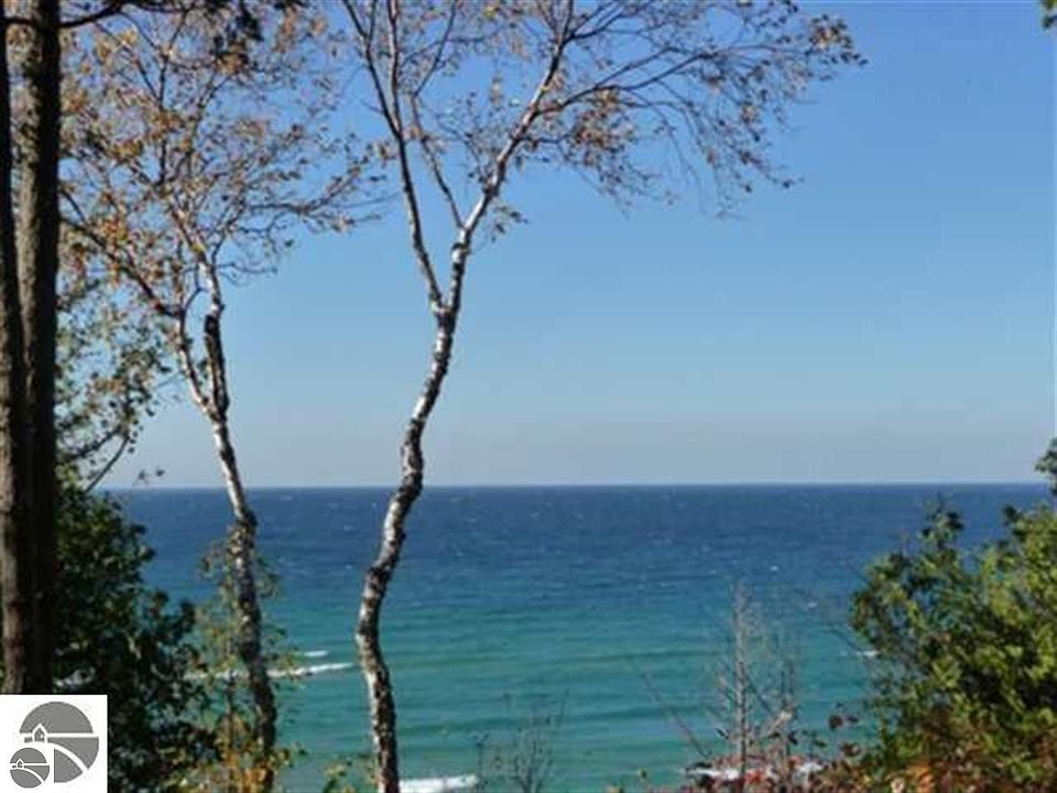 1st image of LOT 25 N Island View Dr