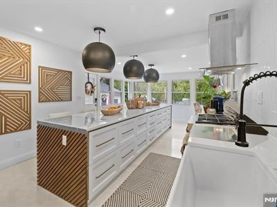 338 S Van Dien Ave, Ridgewood, NJ, 07450