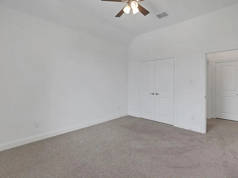 21302 Rose Loch Ln — Photo 34