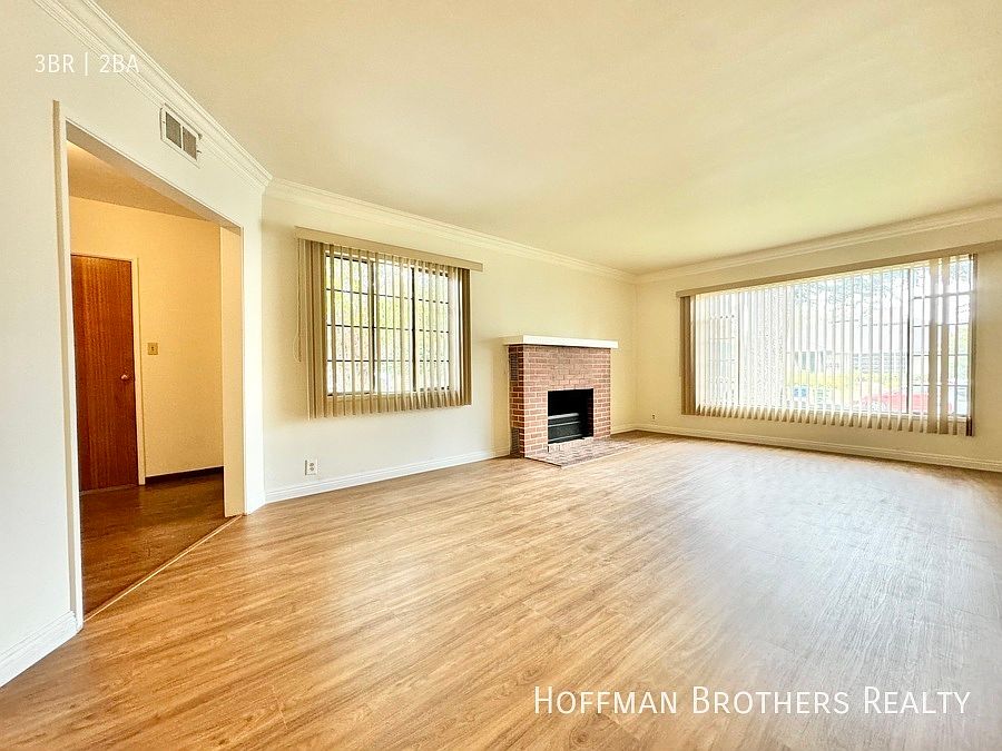 1st image of 6709 Blucher Ave