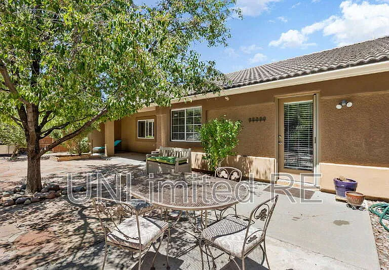 1614 Eagle Mountain Dr — Photo 23
