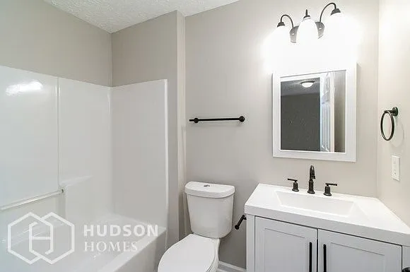 2525 Cat Hollow Ct NW — Photo 12