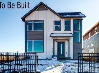 3027 Sykes Dr, Fort Collins, CO 80524