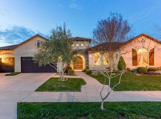 2781 Serena Ave, Clovis, CA