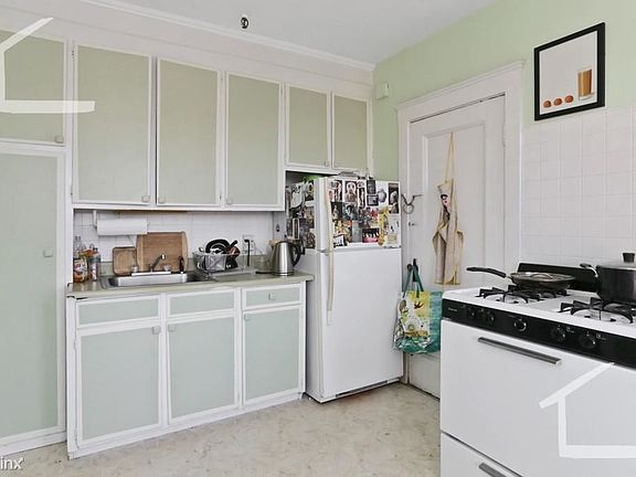 internal_unit_photo_4