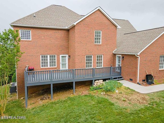 5th image of 3518 Hubbs Crossing Ln