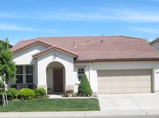 10281 Beckley Way, Elk Grove, CA 95757