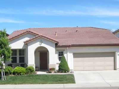 10281 Beckley Way, Elk Grove, CA, 95757