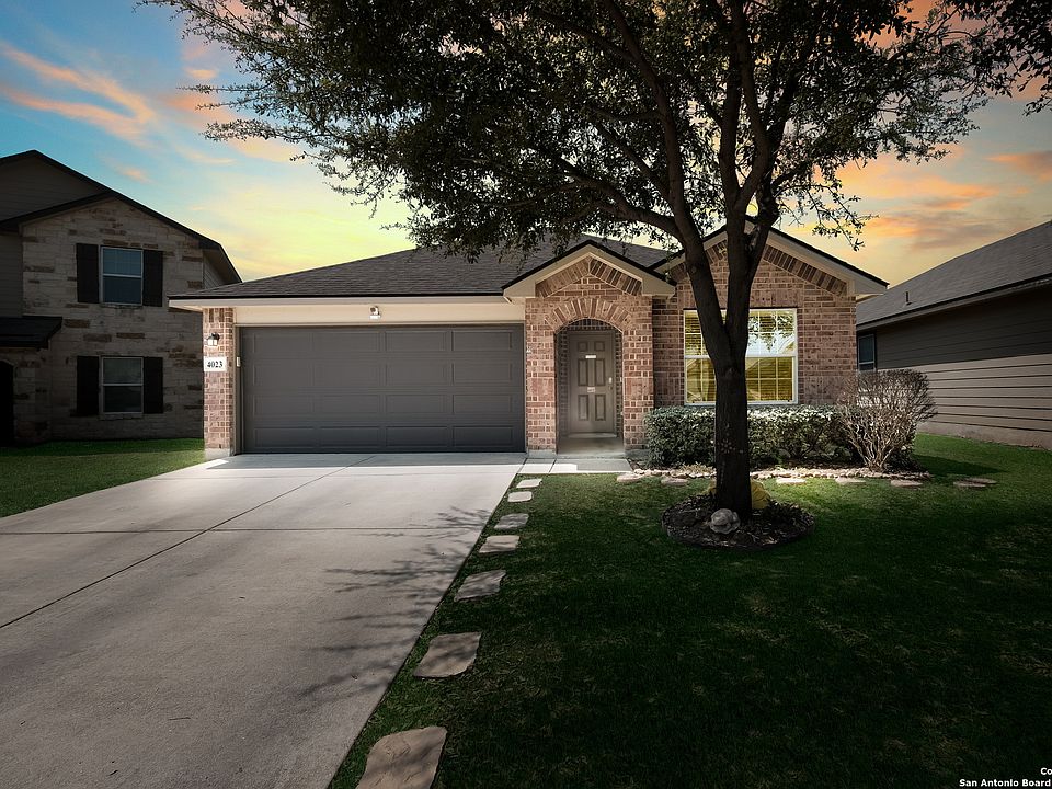 1st image of 4023 Goliad Frd