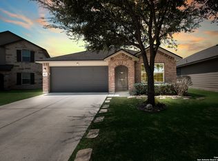 4023 Goliad Frd, San Antonio, TX 78222
