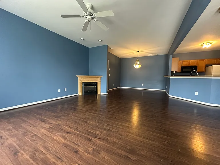 51691 Adler Park Dr W — Photo 14