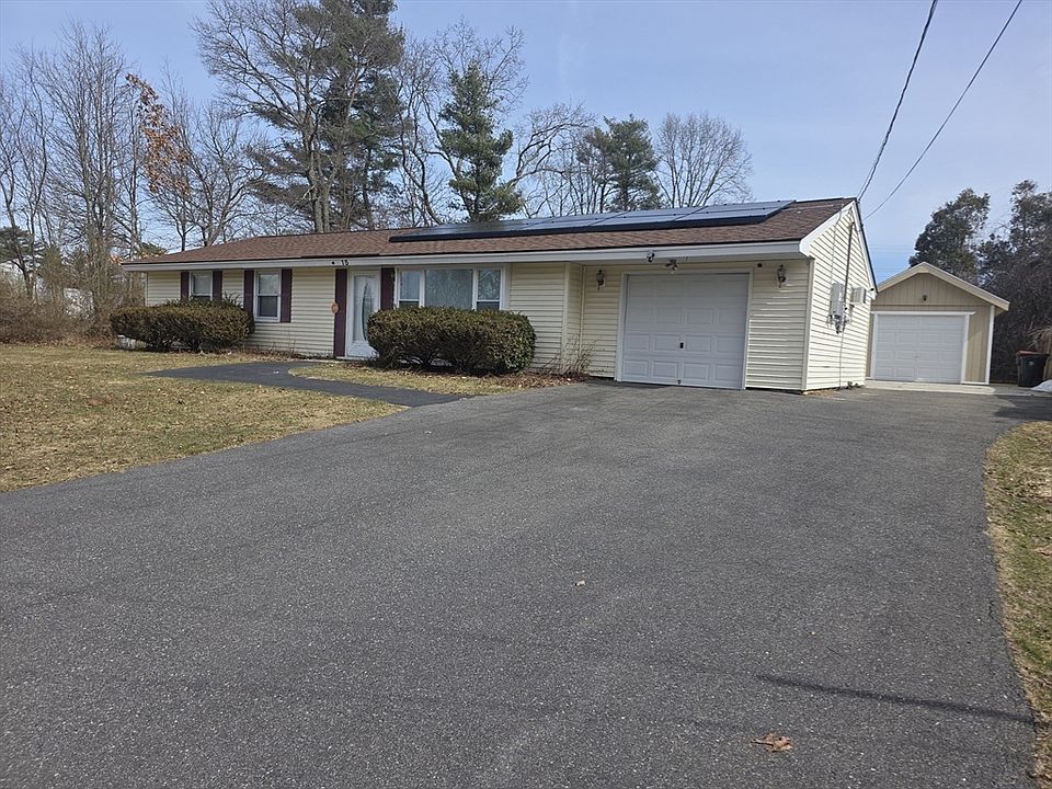 1st image of 15 Wachusetts Rd