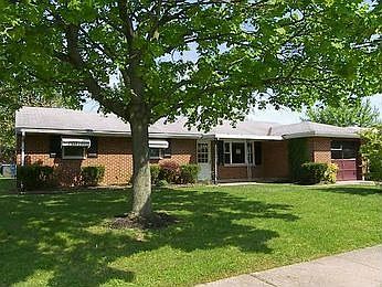 1st image of 258 Lawson Ave