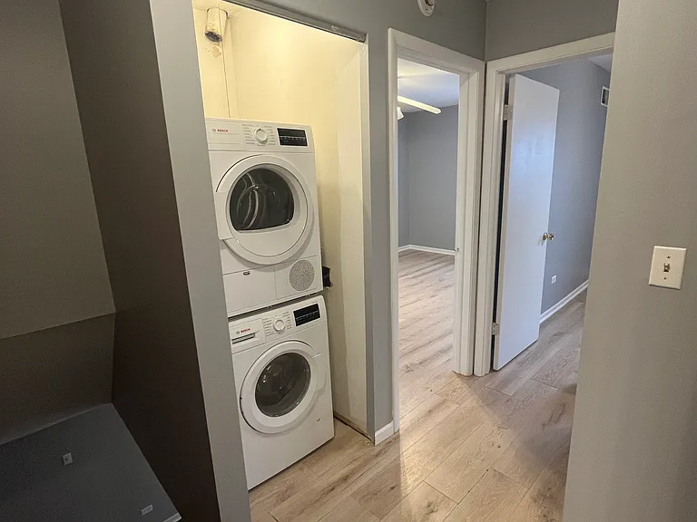 761 Harms Ct — Photo 9