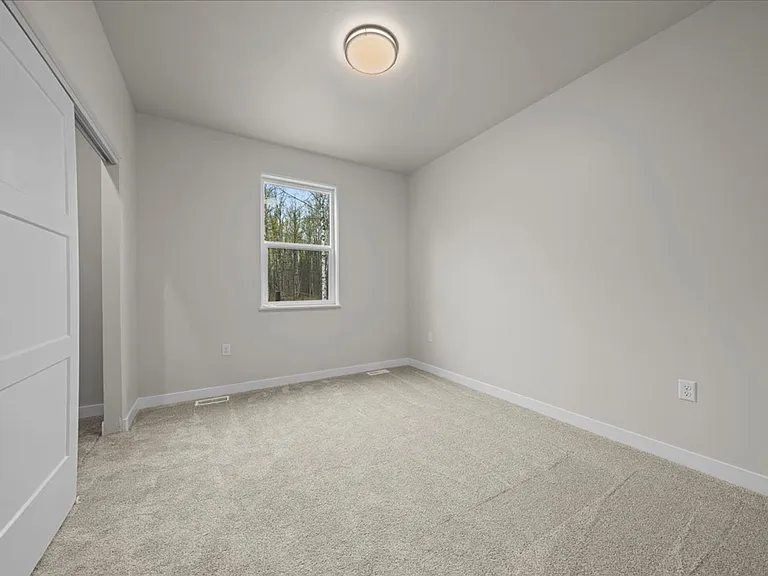 7404 N Paw St — Photo 15