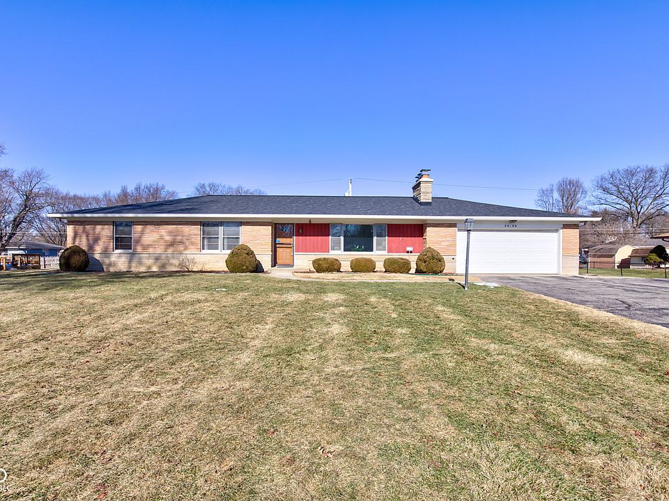 1st image of 4522 Thornleigh Dr