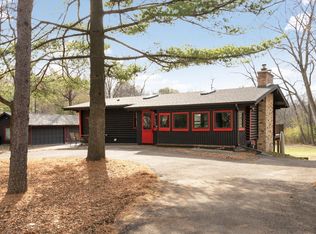 1099 Willow Dr S, Wayzata, MN 55391