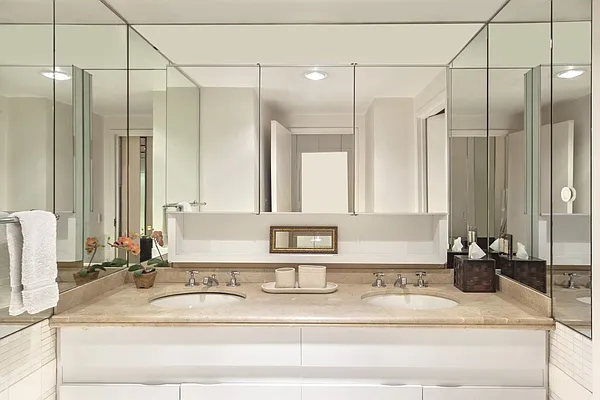 Rented by Stribling | media 14