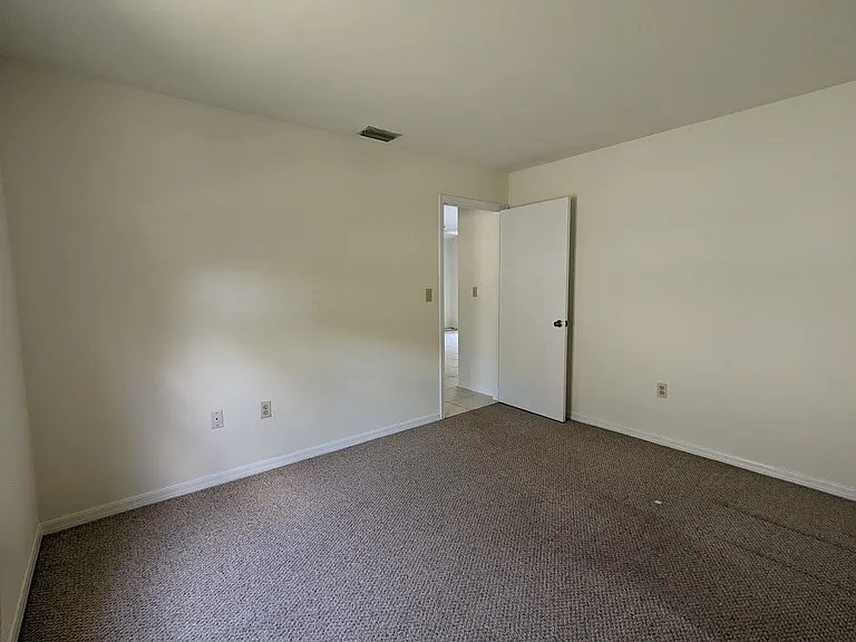 9961 Boca Ave N — Photo 15