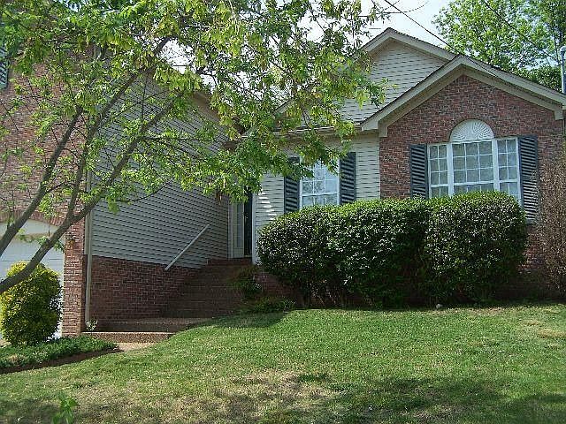 2nd image of 1321 Gannett Peak Ln