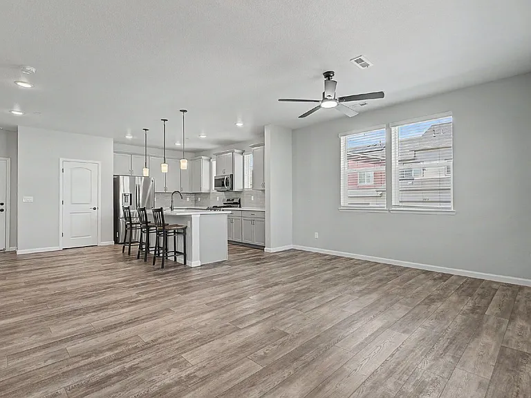 1554 Rose Quartz Hts — Photo 7