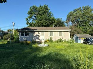 6109 Sumter Ave N, New Hope, MN 55428