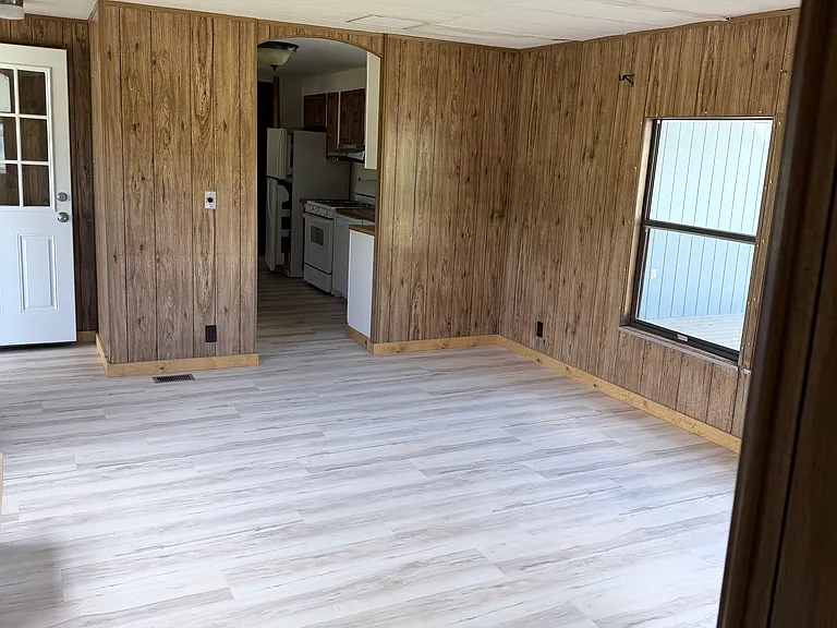 120 County Road 139 — Photo 6