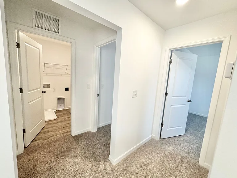 145 Ocelot Ln — Photo 8