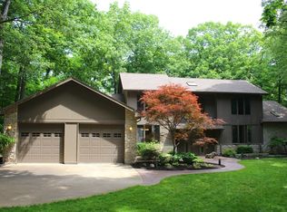 123 Valley View Ct, West Lafayette, IN