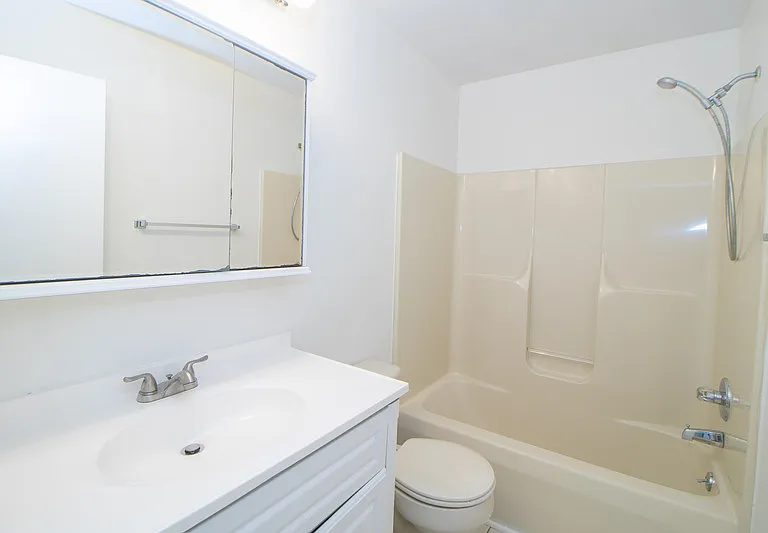 613 Joshua Dr — Photo 26
