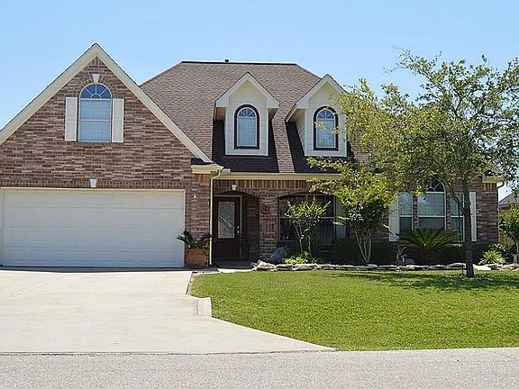 2nd image of 9722 Highland Pointe Dr